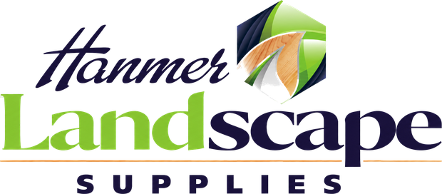 Hanmer Landscape Supplies